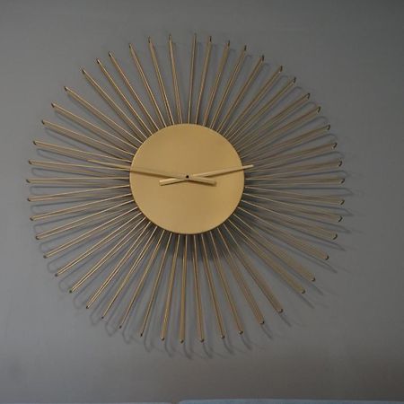 Suite Sinfonia Bergamo Dış mekan fotoğraf